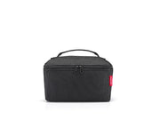 REISENTHEL - BEAUTYCASE Black