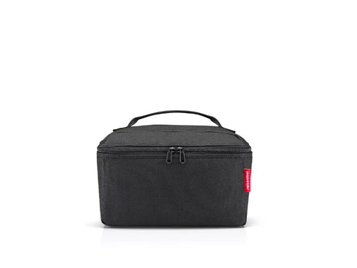 REISENTHEL - BEAUTYCASE Black