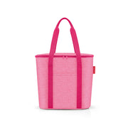 REISENTHEL - THERMOSHOPPER Twist-Pink