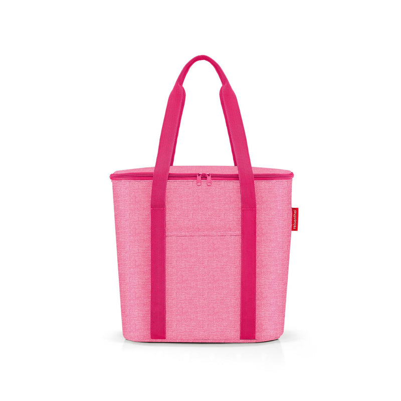 REISENTHEL - THERMOSHOPPER Twist-Pink