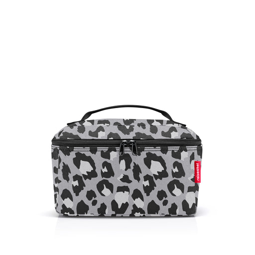 REISENTHEL - BEAUTYCASE Leo-Nero