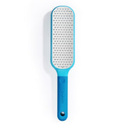 TREBONN - Zest + Collect