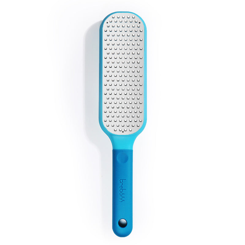 TREBONN - Zest + Collect