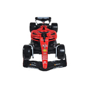 Maisto - 1:43 Formula Racing Assortment.