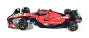 Maisto - 1:43 Formula Racing Assortment.