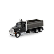 Tomy - 1:64 WESTERN STAR DUMP TRUCK