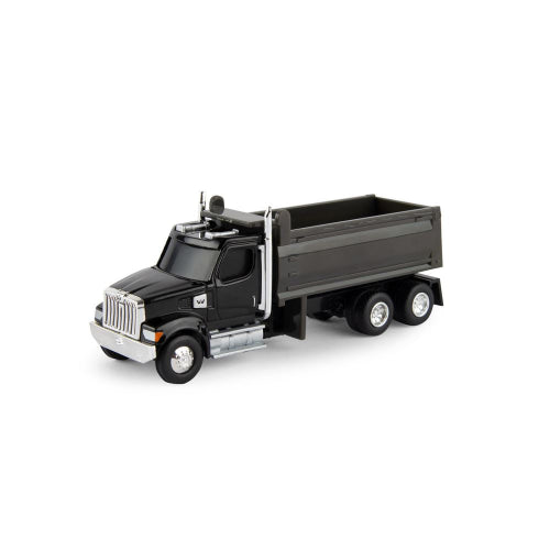 Tomy - 1:64 WESTERN STAR DUMP TRUCK
