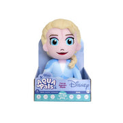 AQUA PALS - AQUA PALS - DISNEY FROZEN - ELSA 17"