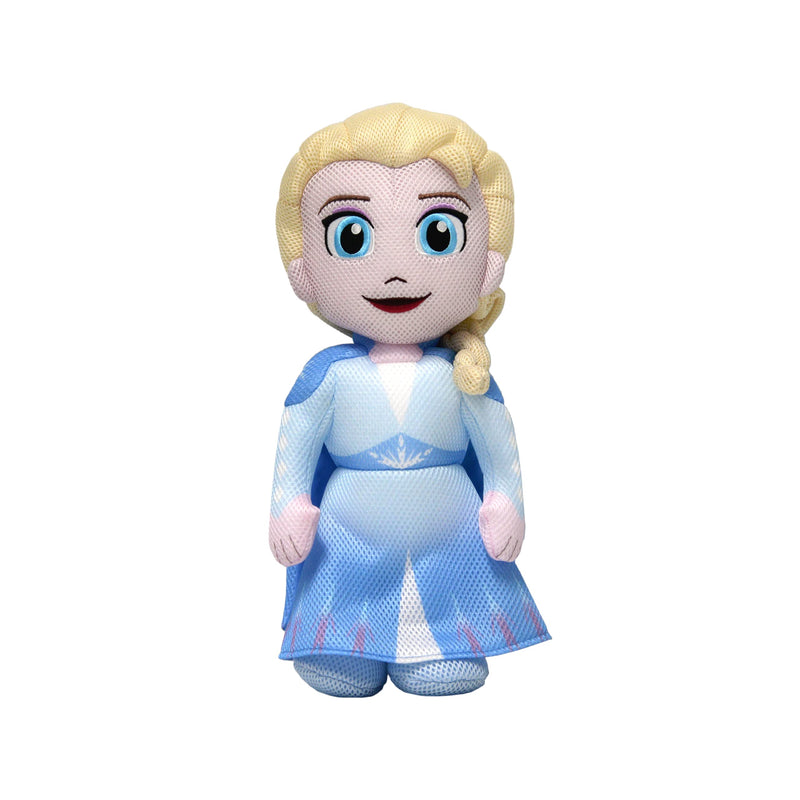 AQUA PALS - AQUA PALS - DISNEY FROZEN - ELSA 17"
