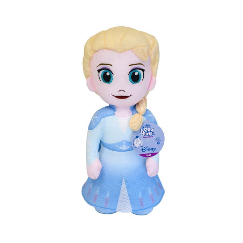 AQUA PALS - AQUA PALS - FROZEN - ELSA - 26"