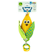 Lamaze - Corn E Cobb Clip and GO (EA)