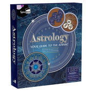 SpiceBox - GIFT BOX - ASTROLOGY
