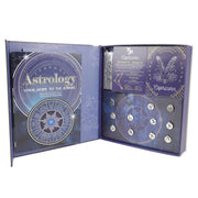 SpiceBox - GIFT BOX - ASTROLOGY