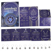 SpiceBox - GIFT BOX - ASTROLOGY