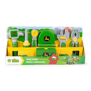 John Deere - DELUXE TALKING TOOLBELT