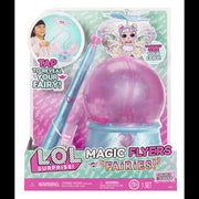 L.O.L. Surprise - Magic Flyers Fairies Tots Assortment IN