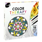 SpiceBox - Sketch Plus - Color Therapy