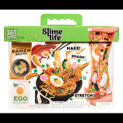 MGA Games - SLIME LIFE - RAMEN