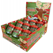 Boston America - SUPER SOUR REINDEER SNOT CANDY SLIME