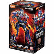 BLOKEES - Transformers - Classic Class - Optimus Prime 2007 Movie Version