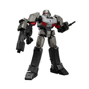 BLOKEES - Transformers - Classic Class - T1 Movie - Megatron