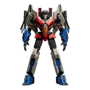 BLOKEES - Transformers - Classic Class - T1 Movie - Starscream
