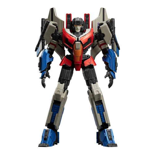 BLOKEES - Transformers - Classic Class - T1 Movie - Starscream