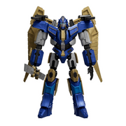 BLOKEES - Transformers - Classic Class - T1 Movie - Sentinel Prime