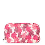 X-LUG - Flash Cosmetic Case