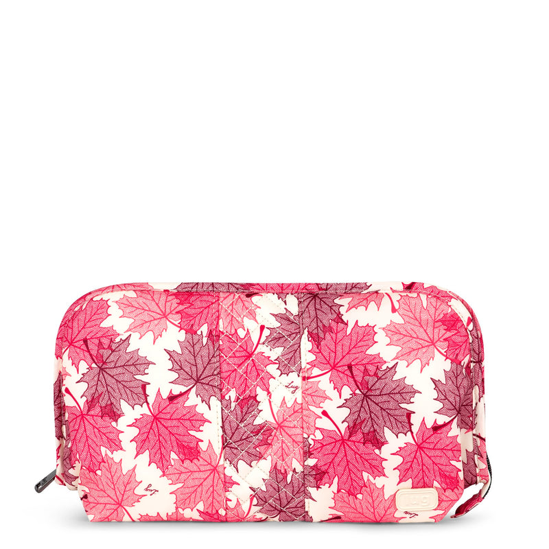 X-LUG - Flash Cosmetic Case