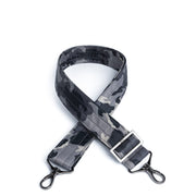 LUG - Adjustable Bag Strap - 1.5"