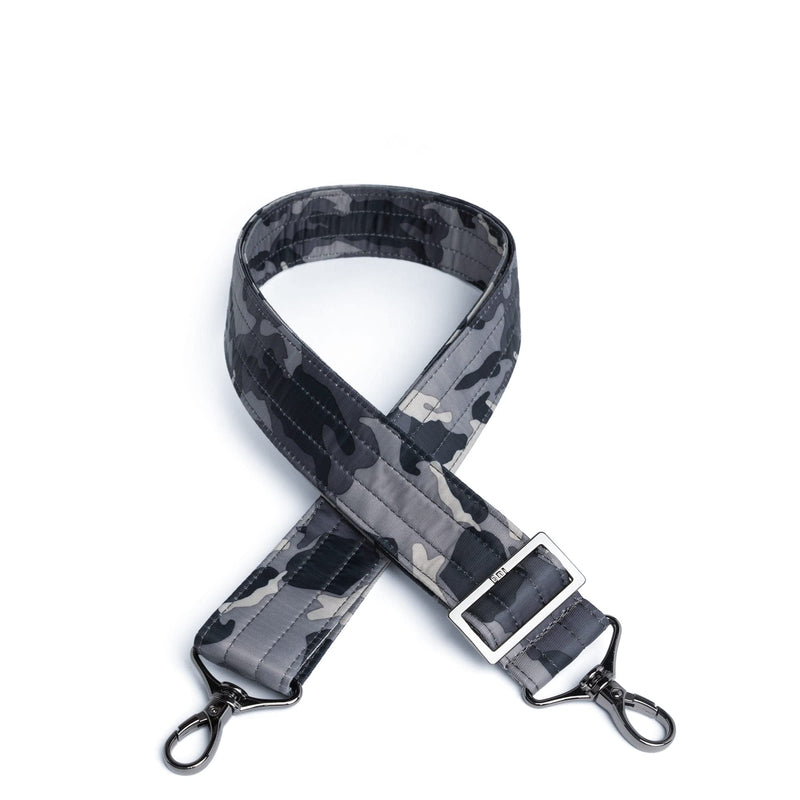 LUG - Adjustable Bag Strap - 1.5"