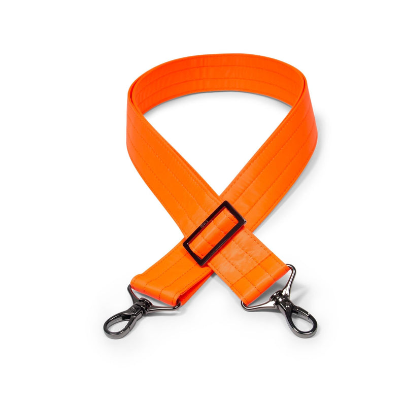 LUG - Adjustable Bag Strap - 1.5"