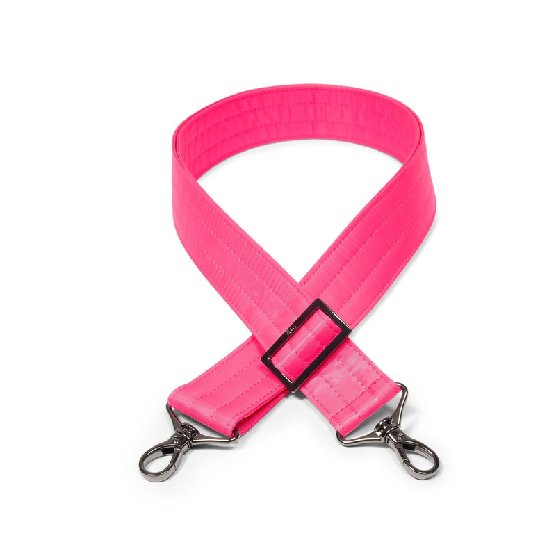 LUG - Adjustable Bag Strap - 1.5"