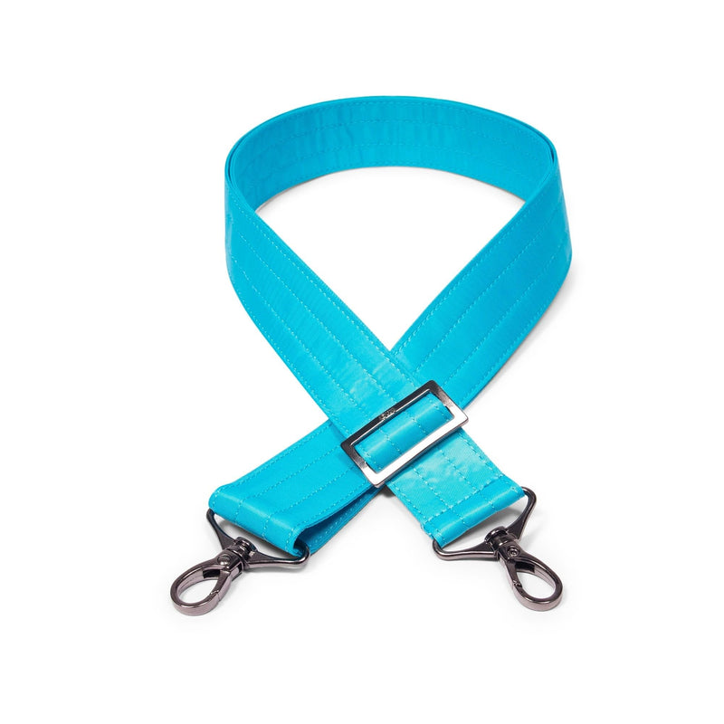 LUG - Adjustable Bag Strap - 1.5"