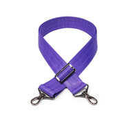 LUG - Adjustable Bag Strap - 1.5"