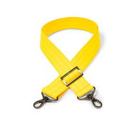 LUG - Adjustable Bag Strap - 1.5"