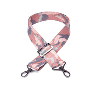 LUG - Adjustable Bag Strap - 1.5"