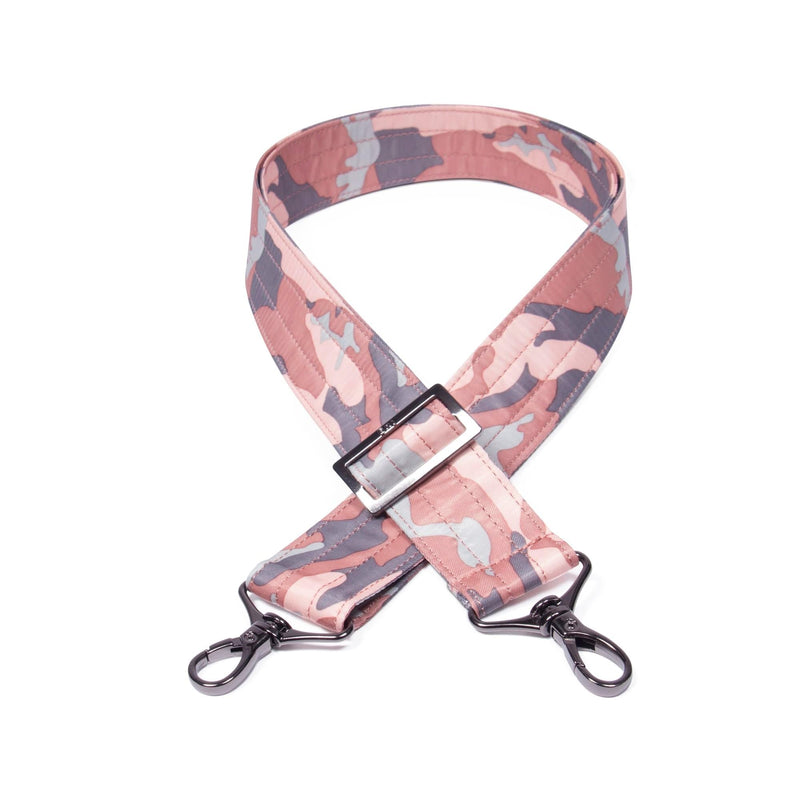 LUG - Adjustable Bag Strap - 1.5"