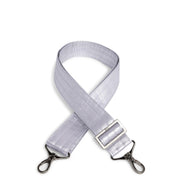 LUG - Adjustable Bag Strap - 1.5"