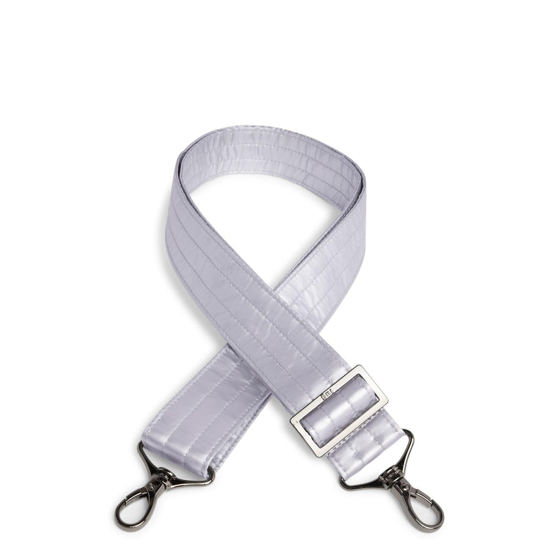 LUG - Adjustable Bag Strap - 1.5"