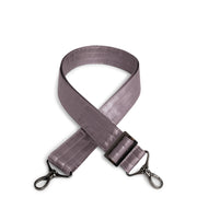 LUG - Adjustable Bag Strap - 1.5"