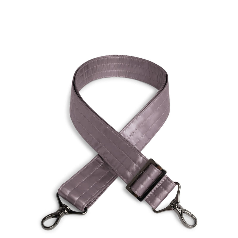 LUG - Adjustable Bag Strap - 1.5"