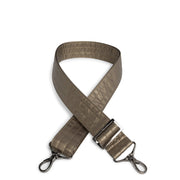 LUG - Adjustable Bag Strap - 1.5"