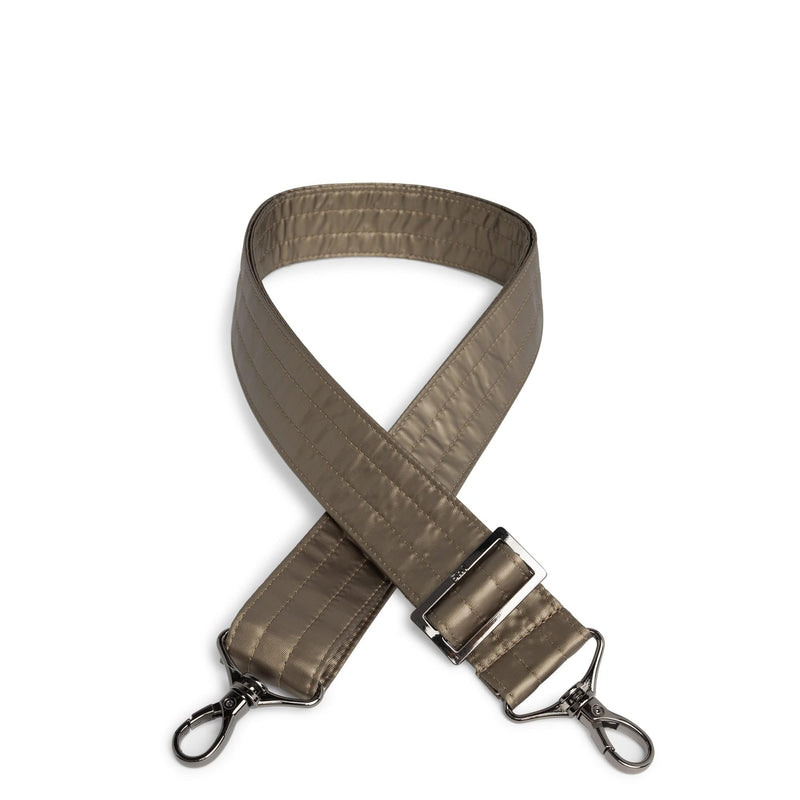 LUG - Adjustable Bag Strap - 1.5"