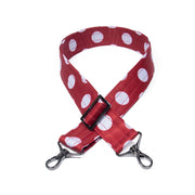 LUG - Adjustable Bag Strap - 1.5"