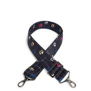 LUG - Adjustable Bag Strap - 1.5"