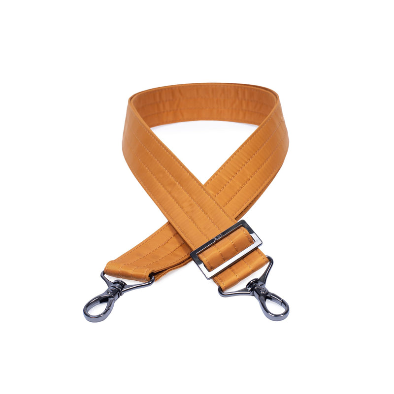 LUG - Adjustable Bag Strap - 1.5"