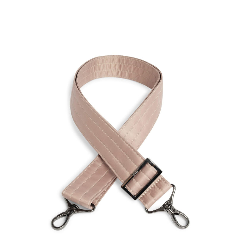 LUG - Adjustable Bag Strap - 1.5"