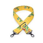 LUG - Adjustable Bag Strap - 1.5"